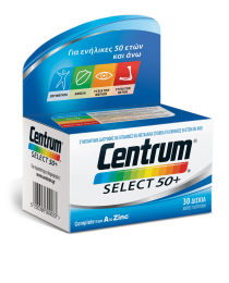CENTRUM-select7