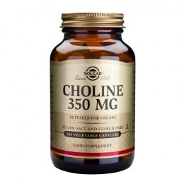 CHOLINE