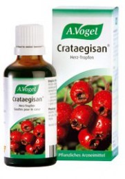 Crataegisan_50_D