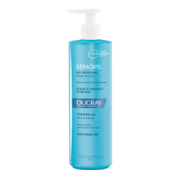 Ducray-GelMoussant400-2017-Keracnyl