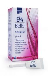 Eva_Belle_Vaginal_Cream