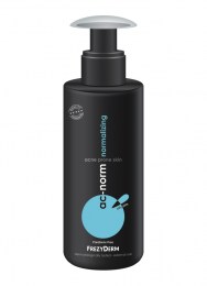Frezyderm_AcNorm_Normalizing_Lotion