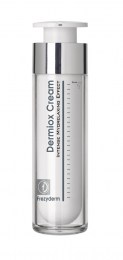 Frezyderm_Dermiox_Cream