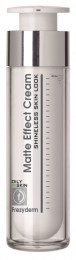 Frezyderm_Matte_Effect