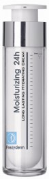 Frezyderm_Moisturizing_24h_Cream
