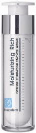 Frezyderm_Moisturizing_RichCream