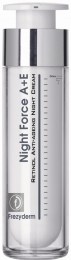 Frezyderm_NightForce_Cream