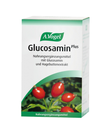GLUCOSAMIN_PLUS