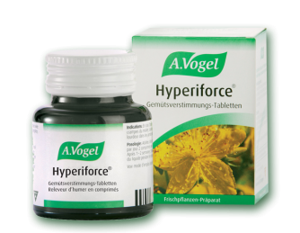 HYPERIFORCE-TABS