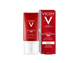 INT_3337875687096_S1_PACKSHOT_AND_BOX_large