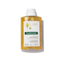 KLORANE-ylangylang_shampoo_540x540px_1