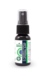 LIPOSOMAL