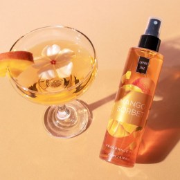 MANGO-SORBET-800x800-1