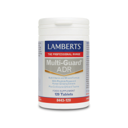 Multi-Guard_ADR