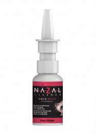 Nazal_Cold_Spicy_700x963