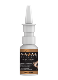 Nazal_Sinus_Protect_700x963