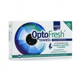 OPTOFRESH