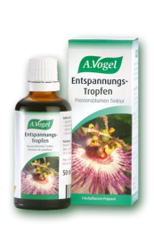 PASSIFLORA