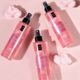 SWEET-CLOUDS-800x800-1