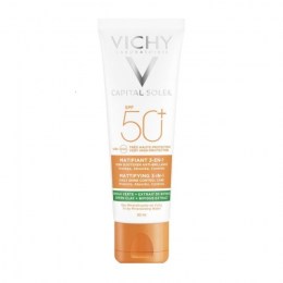 VICHY9