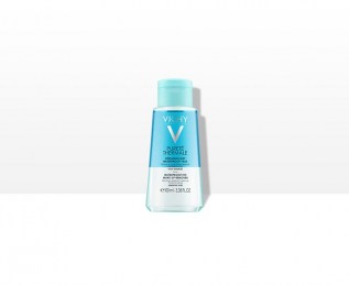 VP18380_2_large