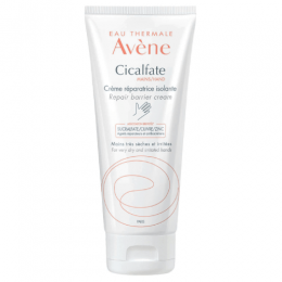 avene-cicalfate-hand-cream-by-avene-6db