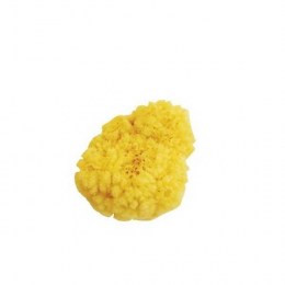 beauty-spring-fusiko-sfouggari-mesaio-fs3-cr