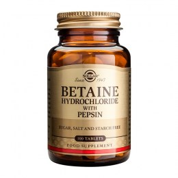betain