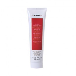 black-pine-3d-sculpting-firming-and-lifting-eye-cream_0006_WRexfoliatingCleanser