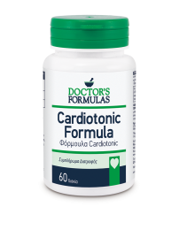 cardiotonic-GR