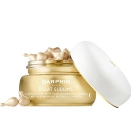 darphin-eclat-sublime-youth-renewing-retinol-capsules-formoula-retinolis-nuktos-kata-ton-rutidon-60-kapsoules