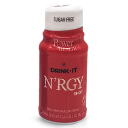 drink_it_energy