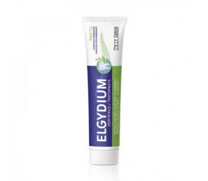 elgydium-phyto-toothpaste