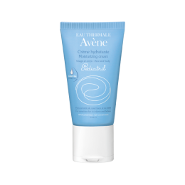 enudatiki-krema-50ml-pediatril