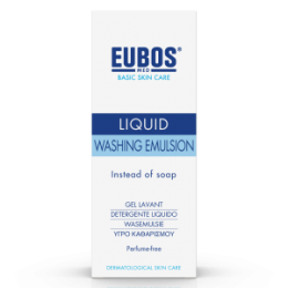 eubos-liquid-washing-emolution