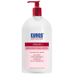 eubos_red_washingemulsion_spender_400ml_300x300