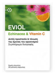 eviol-echinacea-vitaminc