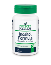 inositol-formula-GR