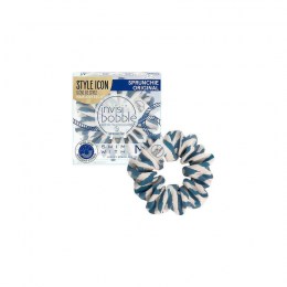 invisibobble-sprunchie-swim-with-mi-mermaid-at-heart