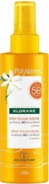 klo-s-spray-sub-50-fl200ml8