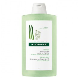 klorane-papyrus-shampoo-400ml7