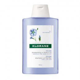 klorane-volume-lin-linari-200ml