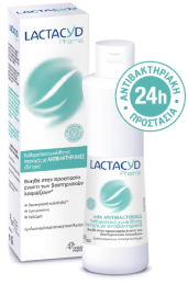 lactcyd_antibacterial
