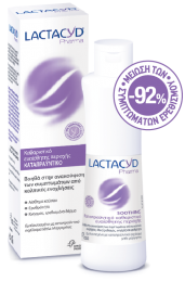 lactcyd_soothing