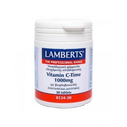 lamberts-vitamin-c-time-release-500mg-30-tablets-enlarge