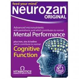 neurozan