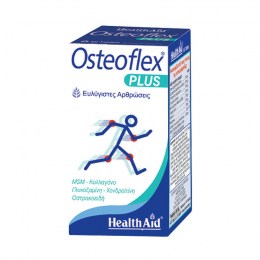 osteoflex-plus60