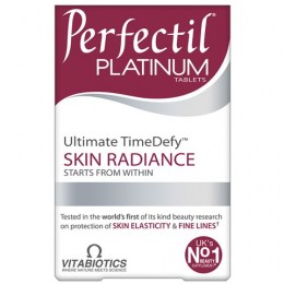 perfectil_platinum