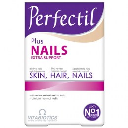 perfectil_plus_nails