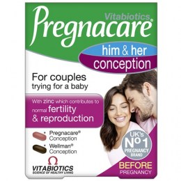 pregnacare_him_her_conception